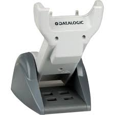 datalogic GBT 4400 charger